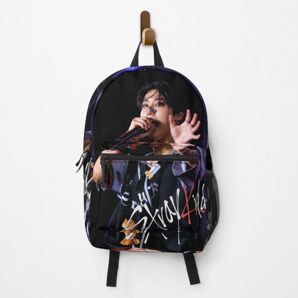 Item preview, Stray Kids designed and sold by bmfkfk.