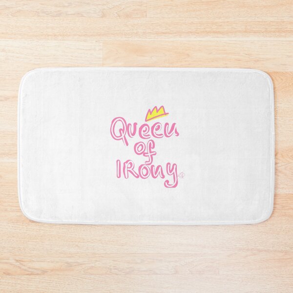 Item preview, Queen of irony  designed and sold by Kasia1987t.