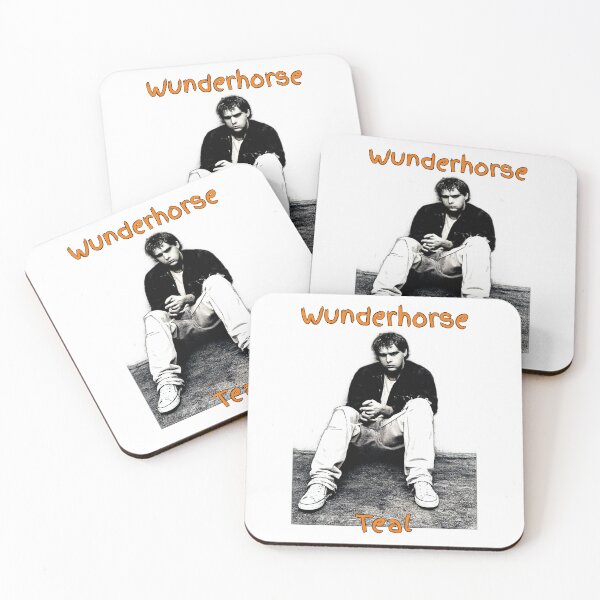 Item preview, Grunge Indie Rock Aesthetic Vector designed and sold by clfyyukee.
