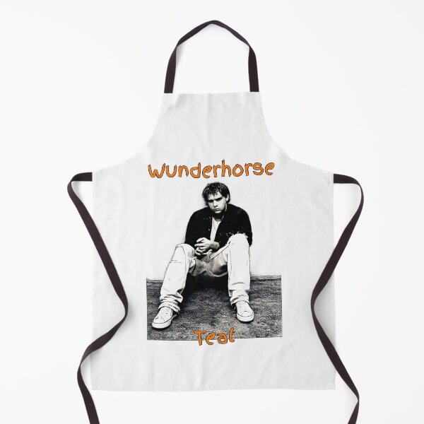 Item preview, Grunge Indie Rock Aesthetic Vector designed and sold by clfyyukee.