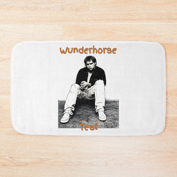 Item preview, Grunge Indie Rock Aesthetic Vector designed and sold by clfyyukee.