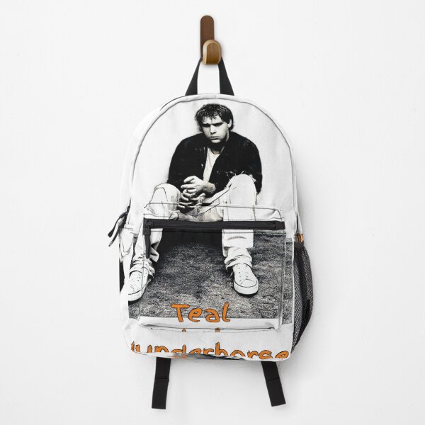 Item preview, Grunge Indie Rock Aesthetic Vector designed and sold by clfyyukee.