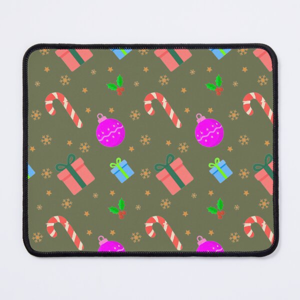 Item preview, Christmas day "pattern" designed and sold by RKPFashion.