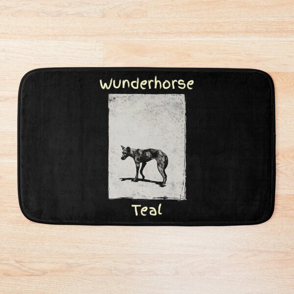 Item preview, Grunge Indie Rock Aesthetic Vector designed and sold by clfyyukee.