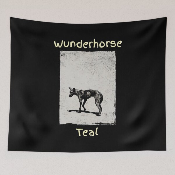 Item preview, Grunge Indie Rock Aesthetic Vector designed and sold by clfyyukee.