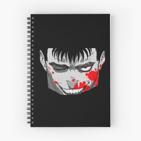 Item preview, Scribble The Swordsman  designed and sold by Izaa-aart.