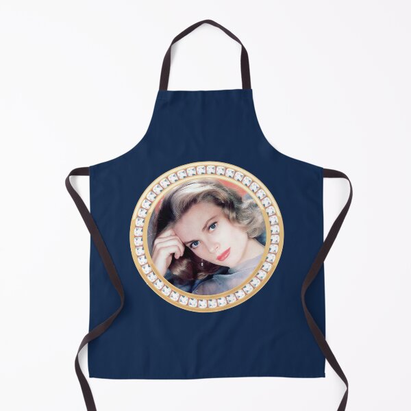 Item preview, Diamond Grace (on Navy) designed and sold by PawsitiveMum3.