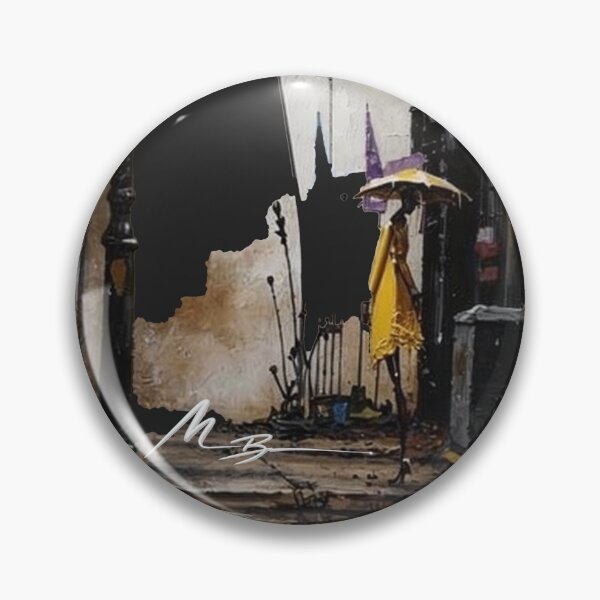 Item preview, Alley designed and sold by MariaBjuvenstam.