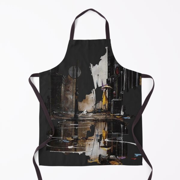Item preview, Alley designed and sold by MariaBjuvenstam.