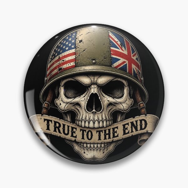 Item preview, America and United Kingdom. designed and sold by RetroPaul63.