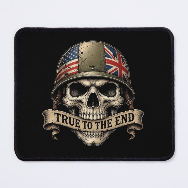 Item preview, America and United Kingdom. designed and sold by RetroPaul63.