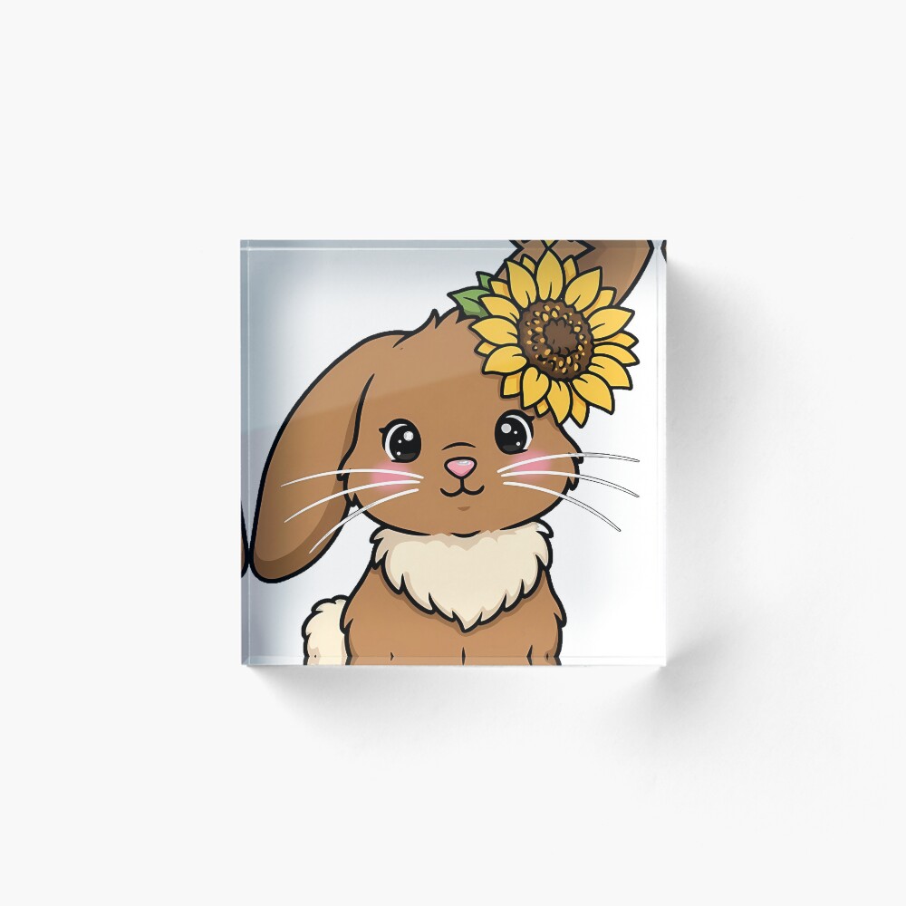 Item preview, Acrylic Block designed and sold by pumsquare.