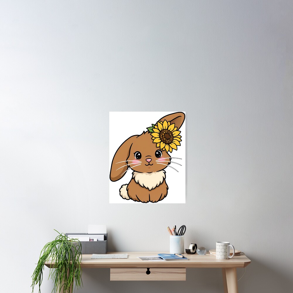 Item preview, Poster designed and sold by pumsquare.