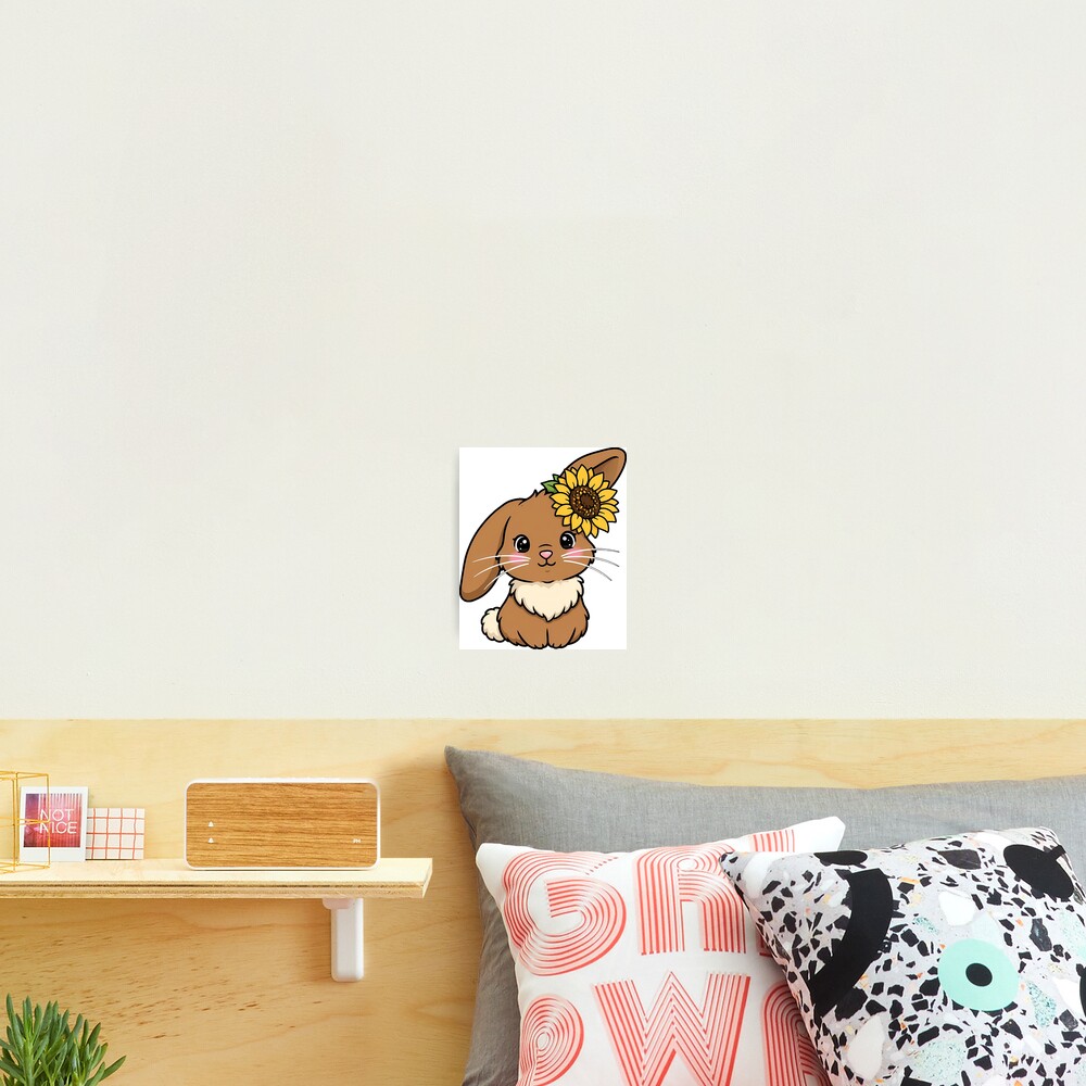 Item preview, Photographic Print designed and sold by pumsquare.