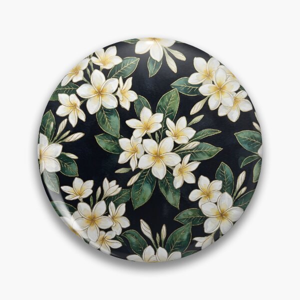 Item preview, Plumeria designed and sold by GraphicsClub.