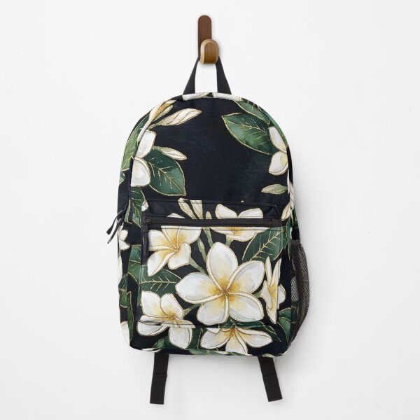 Item preview, Plumeria designed and sold by GraphicsClub.