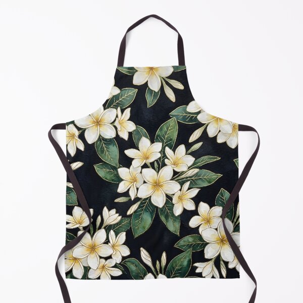 Item preview, Plumeria designed and sold by GraphicsClub.