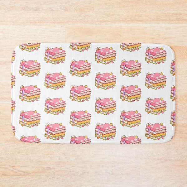 Item preview, School accessories  designed and sold by EfiKrios.
