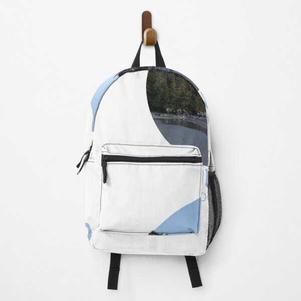 Item preview, Tonquin Beach designed and sold by Snap and Press.