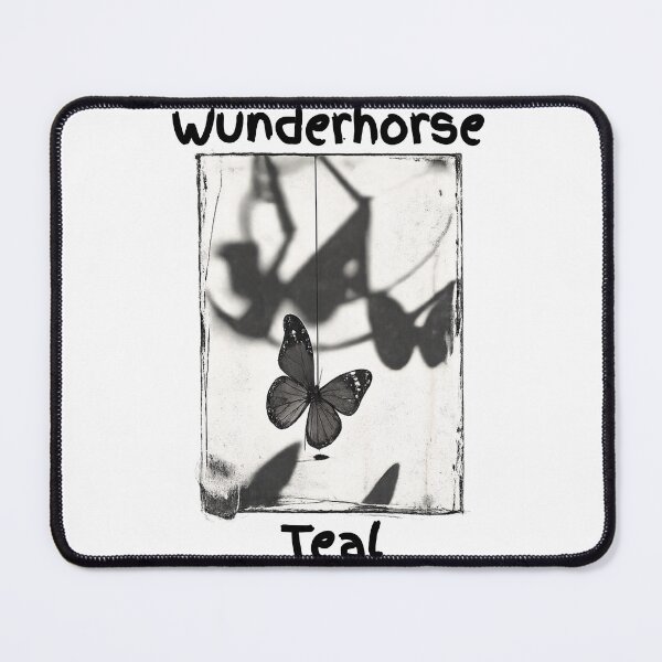 Item preview, Grunge Indie Rock Aesthetic Vector designed and sold by clfyyukee.