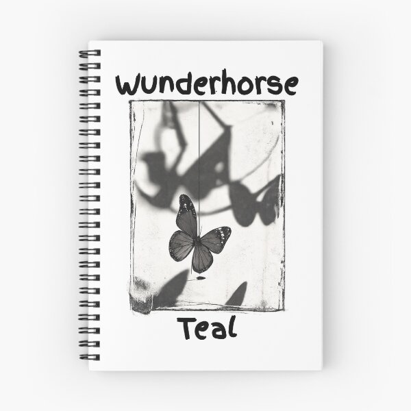 Item preview, Grunge Indie Rock Aesthetic Vector designed and sold by clfyyukee.
