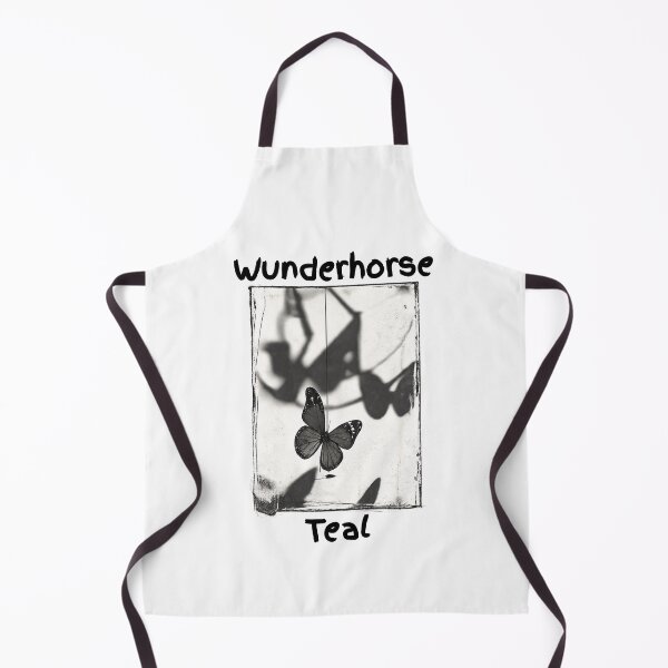 Item preview, Grunge Indie Rock Aesthetic Vector designed and sold by clfyyukee.