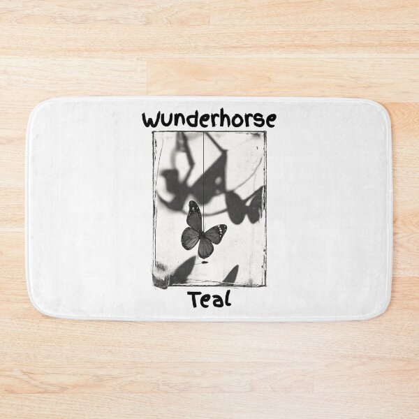 Item preview, Grunge Indie Rock Aesthetic Vector designed and sold by clfyyukee.