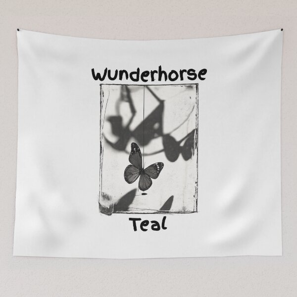 Item preview, Grunge Indie Rock Aesthetic Vector designed and sold by clfyyukee.