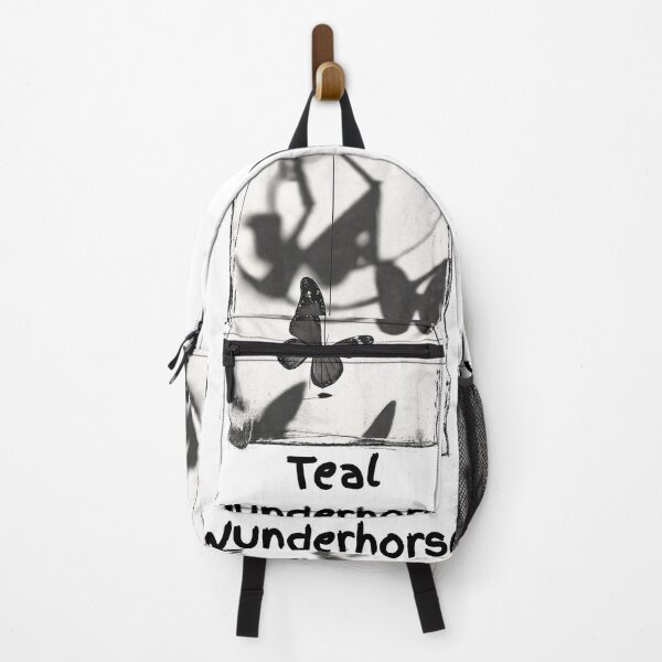 Item preview, Grunge Indie Rock Aesthetic Vector designed and sold by clfyyukee.
