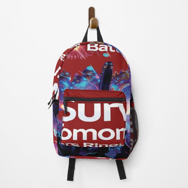 Item preview, Tomorrowland Survivor T-Shirt | Survived Tomorrowland Ears Ringing Heart Full Battery Dead | EDM Festival Shirt | Rave Festival Gift | Belgium Music Festival Apparel designed and sold by Sushikidsntoddlers.