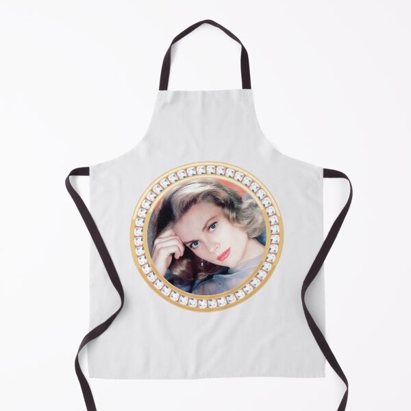 Item preview, Diamond Grace (on Off-White) designed and sold by PawsitiveMum3.