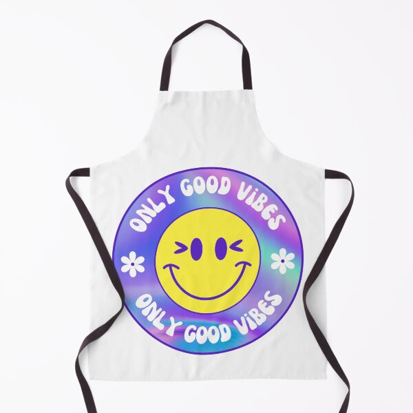 Item preview, Childish t-shirt for girls designed and sold by Thread-Lab.