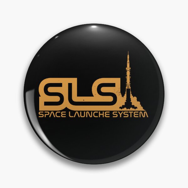 Item preview, Space System | 80s Galaxy Design Orange designed and sold by SALENTOmadness.