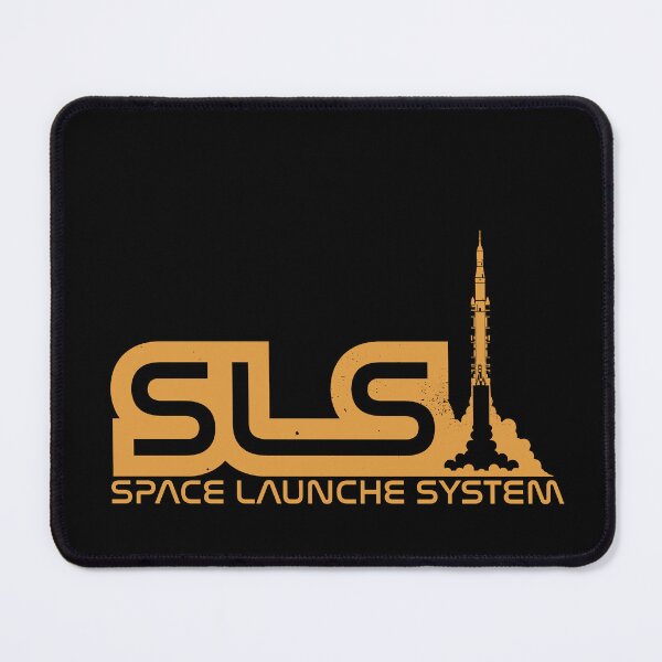 Item preview, Space System | 80s Galaxy Design Orange designed and sold by SALENTOmadness.