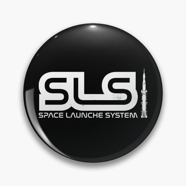 Item preview, Space System | 80s Galaxy Design designed and sold by SALENTOmadness.