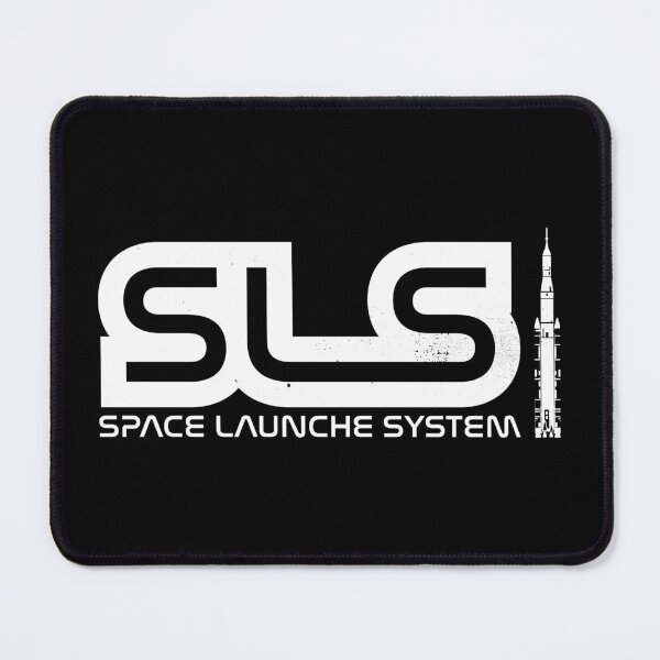Item preview, Space System | 80s Galaxy Design designed and sold by SALENTOmadness.