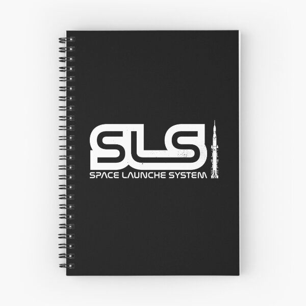 Item preview, Space System | 80s Galaxy Design designed and sold by SALENTOmadness.