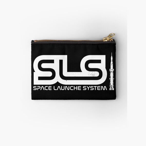 Item preview, Space System | 80s Galaxy Design designed and sold by SALENTOmadness.