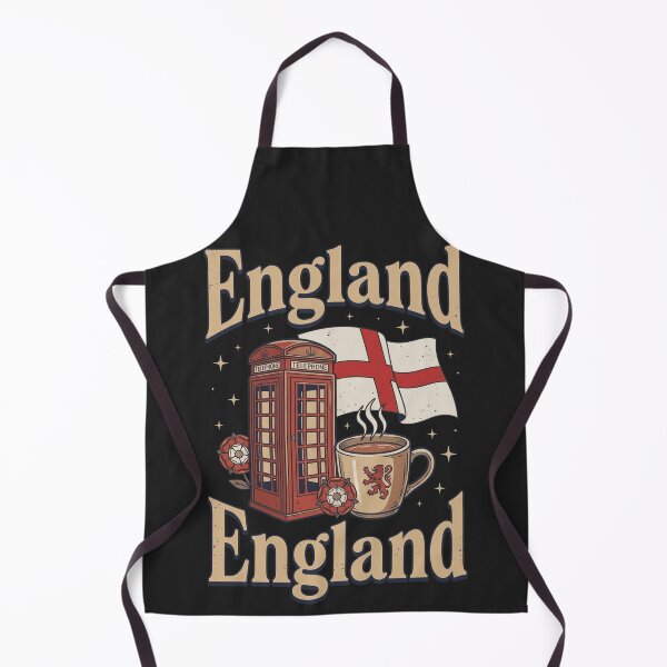 Item preview, Vintage England Telephone, Flag, Rose, Tea designed and sold by legendaryskins.