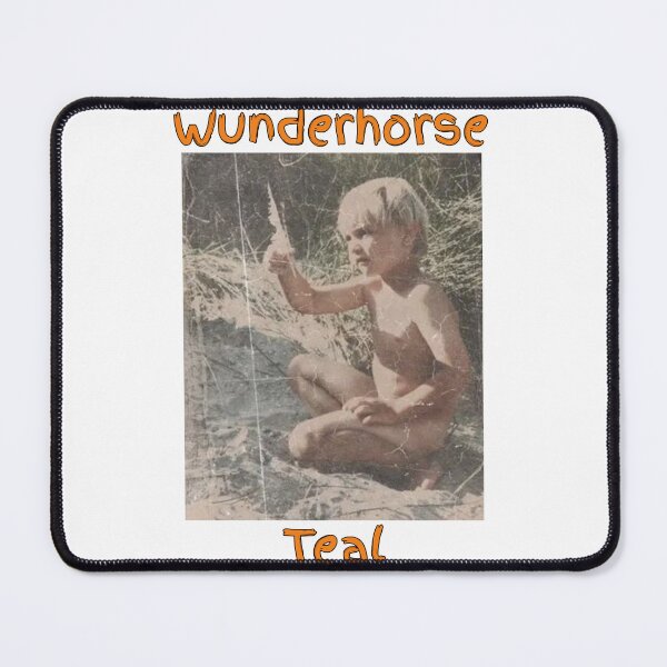 Item preview, Grunge Indie Rock Aesthetic Vector designed and sold by clfyyukee.