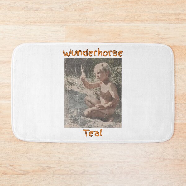 Item preview, Grunge Indie Rock Aesthetic Vector designed and sold by clfyyukee.