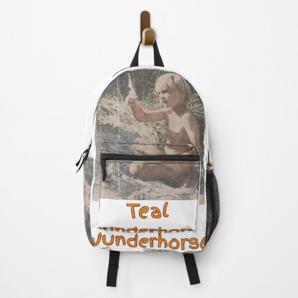 Item preview, Grunge Indie Rock Aesthetic Vector designed and sold by clfyyukee.