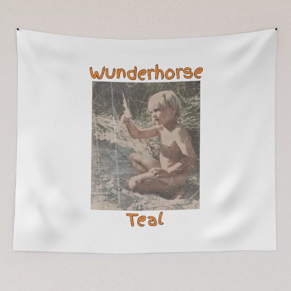 Item preview, Grunge Indie Rock Aesthetic Vector designed and sold by clfyyukee.