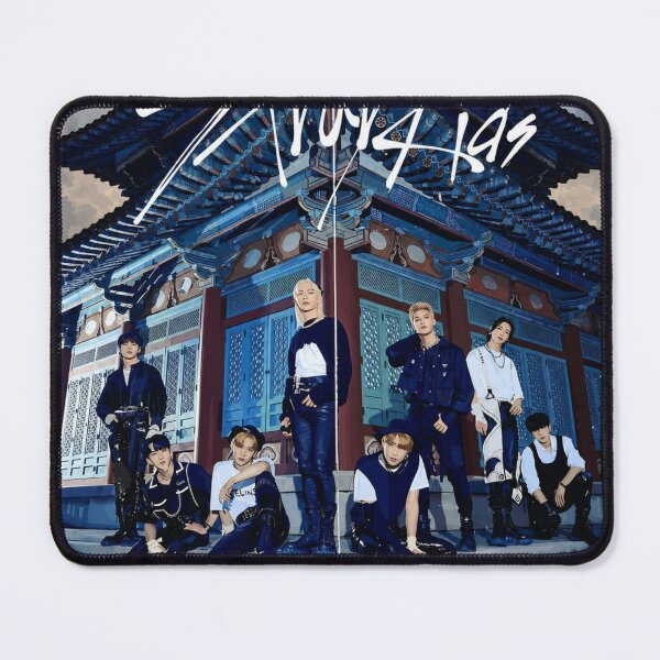 Item preview, Stray Kids designed and sold by bmfkfk.