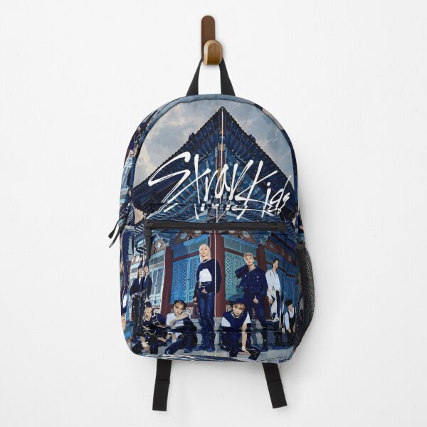 Item preview, Stray Kids designed and sold by bmfkfk.