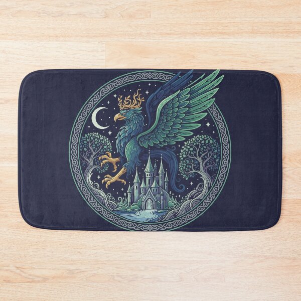 Item preview, Dragon Fantasy and Magic  designed and sold by Colorsandpixels.