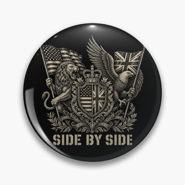 Item preview, America and United Kingdom. designed and sold by RetroPaul63.