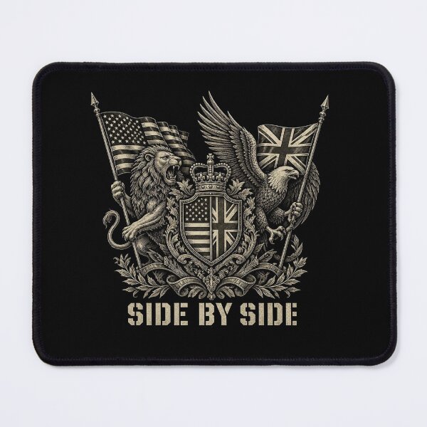 Item preview, America and United Kingdom. designed and sold by RetroPaul63.