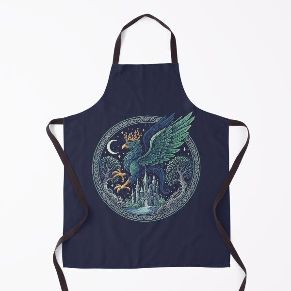 Item preview, Dragon Fantasy and Magic designed and sold by Colorsandpixels.