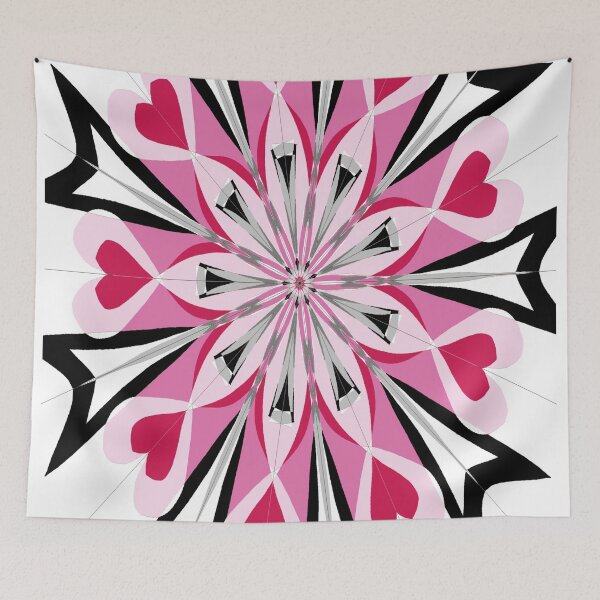 Item preview, 1920’s designed and sold by TinaJostDesigns.